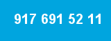 917 691 52 11 917 691 52 11
